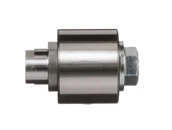 87560474 - подшипник