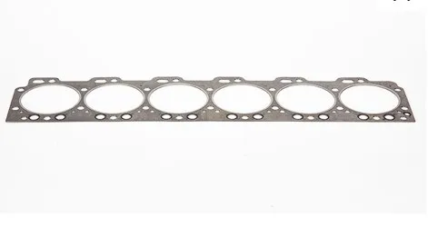 J938267 - Прокладка головки ци