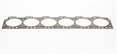 J938267AM - прокладка