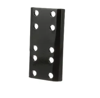 HM-272 - Пластина