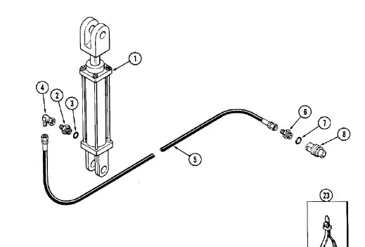 147779C1 - шланг